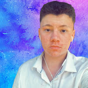 Profile Picture of Zach Dumont  (@zachdumont2951) on Youtube