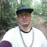 Profile Picture of chris laster (@@chrislaster3) on Tiktok