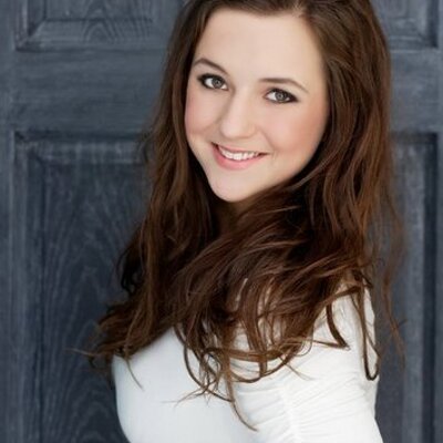 Profile Picture of Tamara Gates (@Tamara_Gates) on Twitter