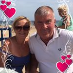 Profile Picture of Clare Conway (@clare.conway.1962) on Instagram