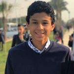 Profile Picture of Abdullah Mahmoud (@__abdullah.1) on Instagram