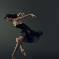 Profile Picture of Lara Bader (@lara-bader-3) on Quora