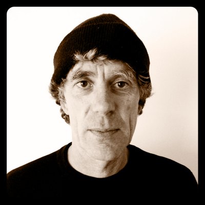 Profile Picture of Murray Lloyd (@skinnymurray) on Twitter
