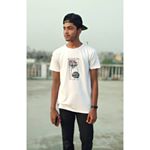 Profile Picture of Ashraful Islam Mohim (@ashraful_mohim) on Instagram