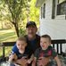 Profile Picture of Jim Britt (@jim.britt.52056) on Facebook
