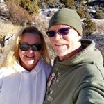 Profile Picture of Todd Easton (@todd.easton.58) on Instagram