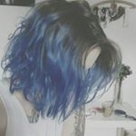 Profile Picture of Mina Jones (@minajonea) on Instagram
