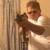 Profile Picture of Edwar Dott (@edwar.dott.77) on Facebook