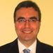 Profile Picture of Alberto Ebner (@albertoebner) on Pinterest