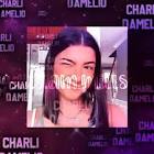Profile Picture of   ✨394 Mills! ✨... (@edits.am.mills) on Tiktok
