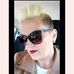 Profile Picture of Kim Roemer (@kim.roemer.58) on Facebook