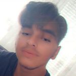 Profile Picture of Albanisch🇽🇰🇦🇱|Deutschland🇩🇪 (@leonard__malokaj) on Instagram