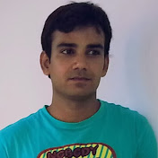 Profile Picture of Azim Ahmad (@azimahmad3840) on Youtube