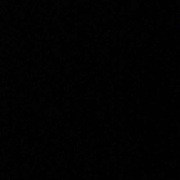 Profile Picture of Ian Wunder (@ianwunder) on Poshmark