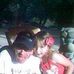 Profile Picture of Larry Weiner (@larry.weiner.967) on Facebook