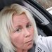 Profile Picture of Rachael Hocking (@rachael.hocking.77) on Facebook