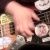 Profile Picture of Jeremy Frazee (@jeremydfrazee) on Pinterest