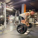 Profile Picture of James Fung (@jffitness8) on Instagram