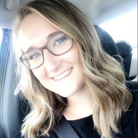 Profile Picture of Kaitlin Chandler (@kchandler0071) on Pinterest