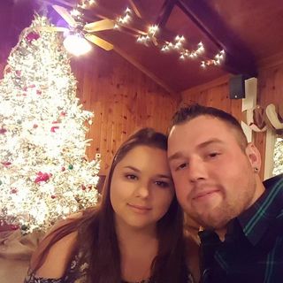 Profile Picture of Quinton Richardson (@quinton.richardson.58) on Facebook