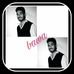 Profile Picture of Anand Dharia (@anand.parkash.9849912) on Facebook