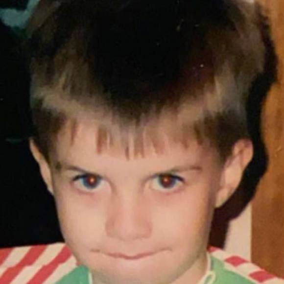Profile Picture of Matthew Freda (@mattfreda) on Poshmark
