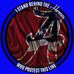 Profile Picture of Clint Engle (@clint.engle) on Facebook