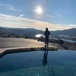 Profile Picture of Omar Sanchez (@omar.sanchez862) on Instagram