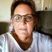 Profile Picture of Glenda Hopkins (@glenda.hopkins.9480) on Facebook