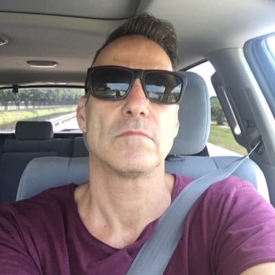 Profile Picture of Stephen Dupree (@stevedrumz) on Twitter