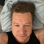 Profile Picture of Paul LaFleur (@paul.lafleur.56884) on Instagram