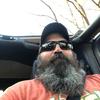 Profile Picture of Joe Harnish (@@jeepintime) on Tiktok
