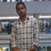 Profile Picture of Chandan Pandey (@chanda pandey) on Flickr