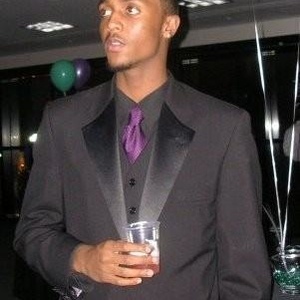 Profile Picture of Alexander Fox (@lifeofalexander) on Myspace