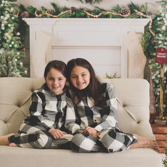 Profile Picture of Amanda Patsey (@apatsey) on Poshmark