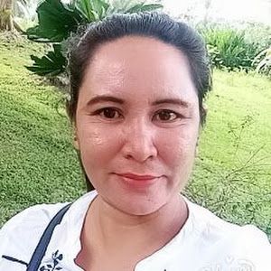 Profile Picture of vivianacasio7 (@vivianacasio7) on Tiktok