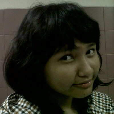 Profile Picture of Maria Sari (@mariasari687) on Twitter