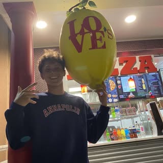 Profile Picture of Ryan Behm (@ryan.behm) on Instagram