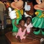 Profile Picture of Debbie Bertram (@debbie.bertram.90) on Instagram