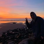 Profile Picture of Ted Jenkins (@ted.bg_) on Instagram