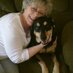 Profile Picture of Deb Baldwin (@thedivadeb123) on Twitter