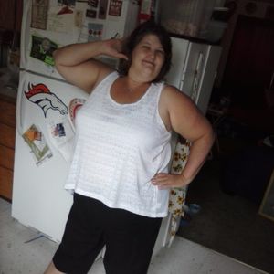 Profile Picture of Laura Barkley (@102904045) on Myspace