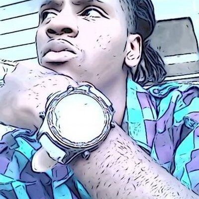 Profile Picture of Derek Hobbs (@DerekHobbs3) on Twitter