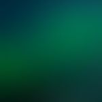 Profile Picture of Alirio Ramírez (@alirio.ramirez.338658) on Instagram