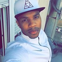 Profile Picture of William Hatcher (@william-hatcher-13) on Quora