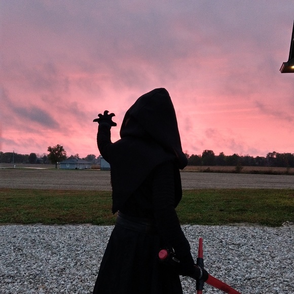 Profile Picture of Gordon Welt (@swat6119) on Poshmark