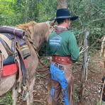 Profile Picture of Mario Caldas (@mario.caldas.645000) on Facebook