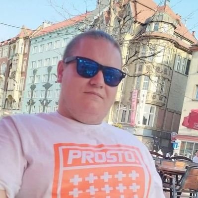 Profile Picture of Adam Meller (@meller_adam) on Twitter