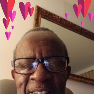Profile Picture of Lee Kendrick (@lee.kendrick.984) on Facebook