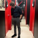 john.palumbo08 - Instagram Profile Picture of john.palumbo08 (@john.palumbo08) on Instagram